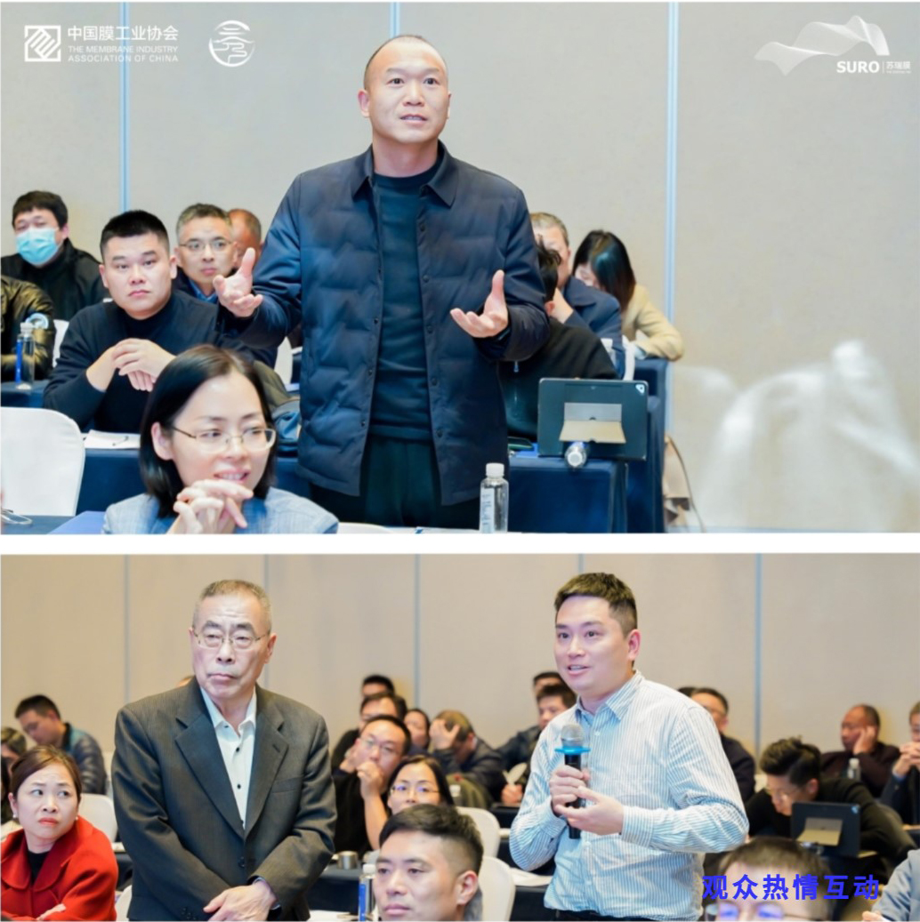 1701662004283446.jpg 未问题-1.jpg
